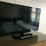 Airport Guest House