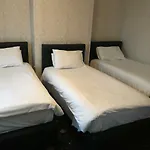 Airport Guest House