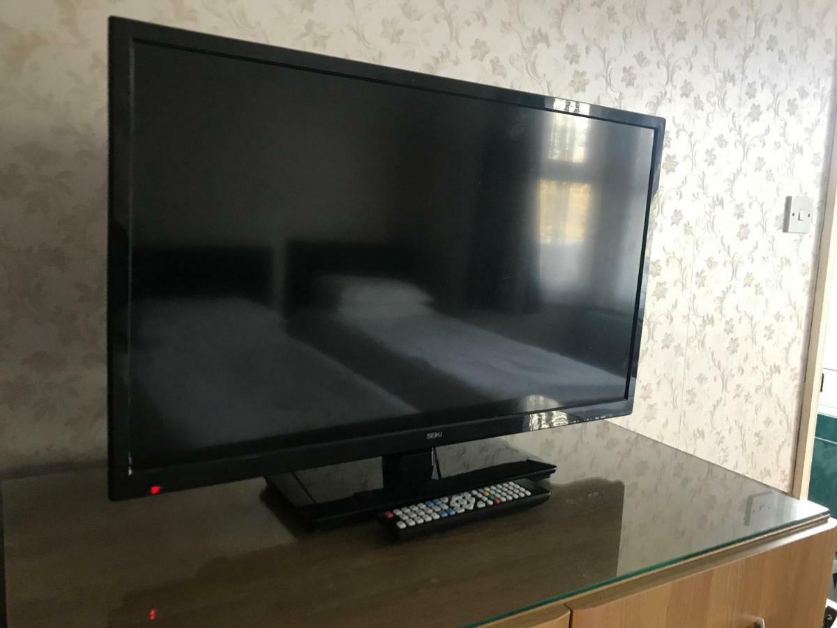 Airport Guest house 2*